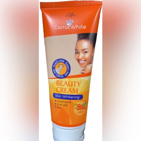 Goats Milk Product skincare health and body wash - Picture 4 of 9